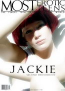 Jackie 01
