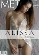 Alissa 03