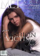 Fashion Victims 04