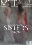 Sisters 02