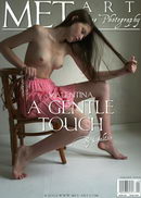 A Gentle Touch 02