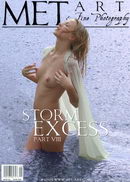 Storm Excess 08