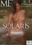 Solaris 01