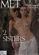 2 Sisters 03
