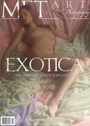 Exotica 03