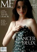 Dancer Deux 01