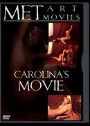 Carolina's Movie