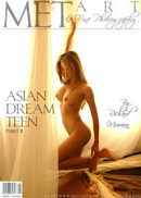 Asian Dream Teen 02