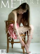 A Gentle Touch 03