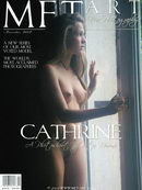 Cathrine 06