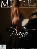 The Piano 01