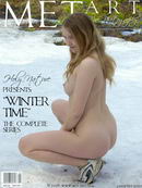Winter Time 02