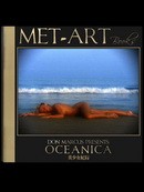 Oceanica gallery from METART ARCHIVES by Don Marcus