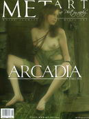 Arcadia 05