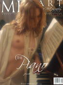 The Piano 02