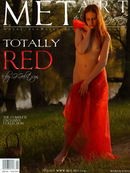 Totally Red 02