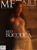 Red Bucolica 03