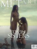 Twin Sisters 01