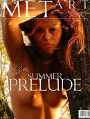 Summer Prelude 01