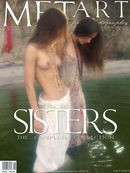 Twin Sisters 02