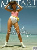 Shireen 03