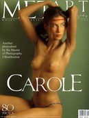 Carole 01