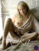 Koika gallery from METART ARCHIVES