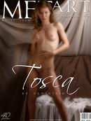 Tosca 01