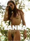 Zanna III