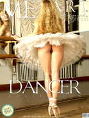 Dancer III