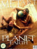 Planet Earth