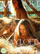 Hayloft 3