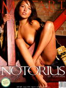 Notorius