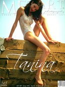 Presenting Tanina