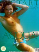 Acqua