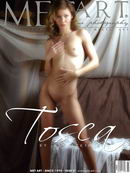 Tosca 2