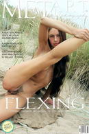 Flexing Duex
