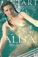 Alisa D in Alisa gallery from METART by Slastyonoff