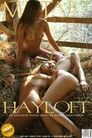 Hayloft 4
