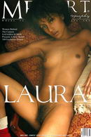 Laura E in Laura gallery from METART by Natasha Schon