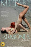 Armonia