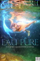 Eau Pure