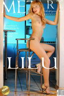 Presenting Lilu