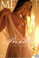 Priscilla 4