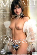 Damsel