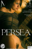 Persea