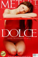 Dolce