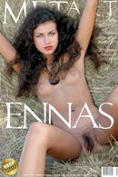 Ennas