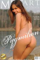 Pygmilion