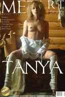 Tanya